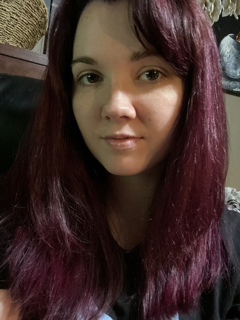 Sex Chat Kitty #lNzZ2dH3