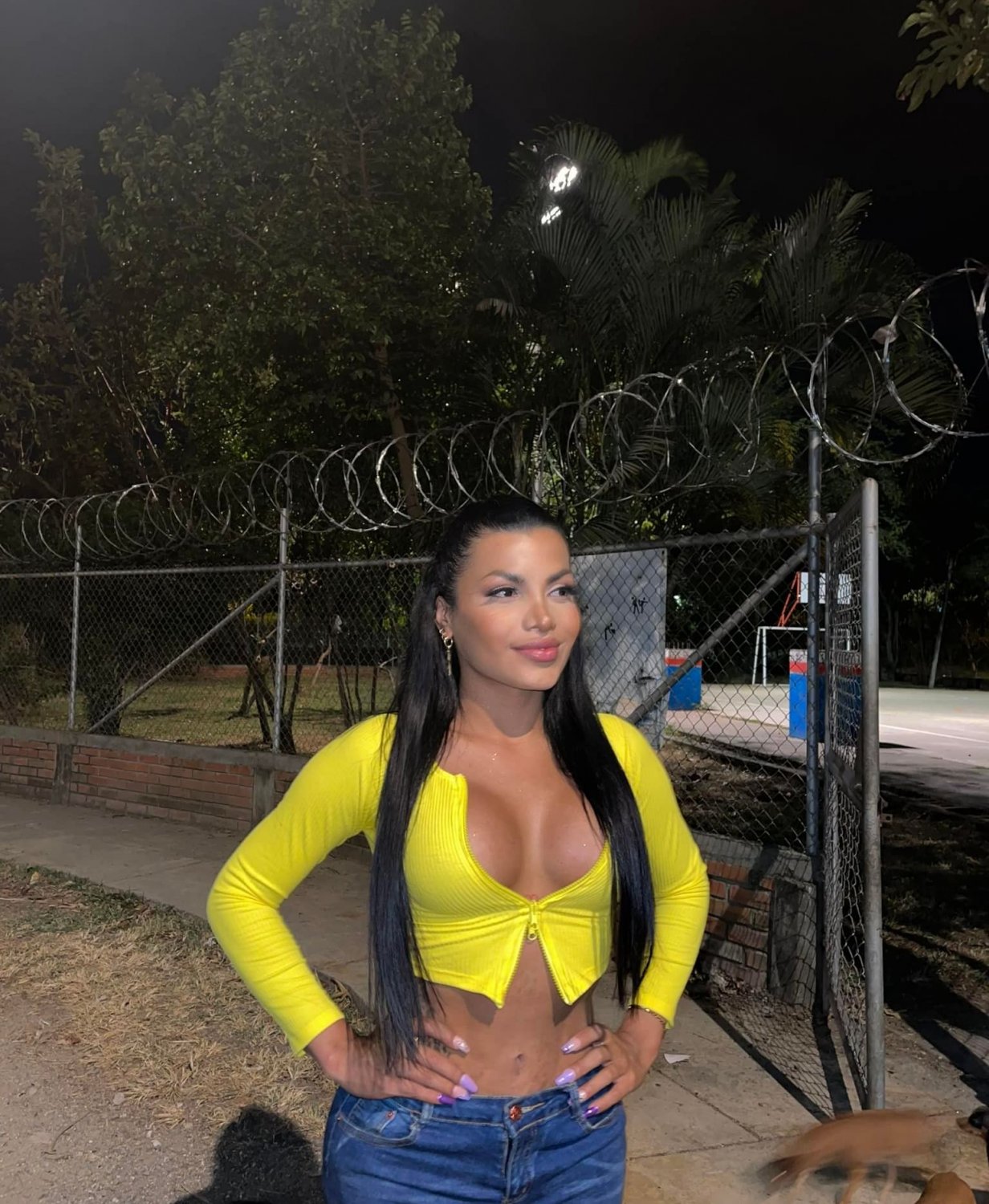 kittyhotts pt.6 #SAeAXIfe