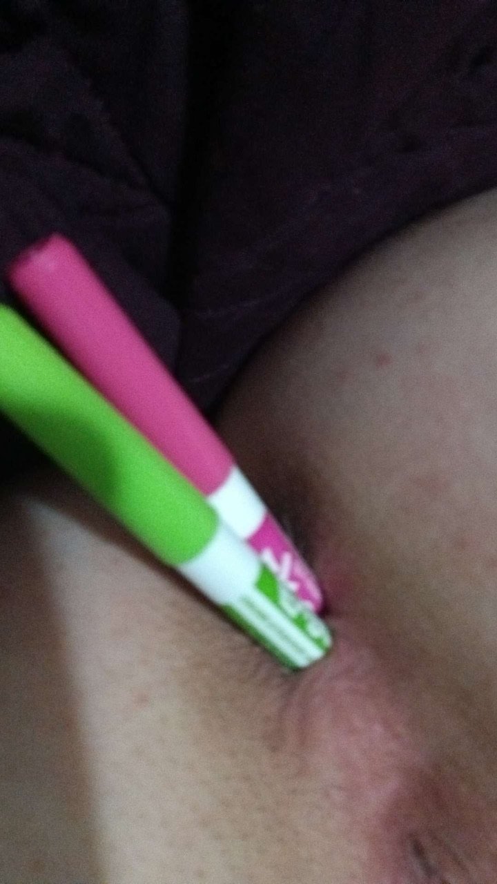 18 yr old free use pigslut jess #D0jmVI2L