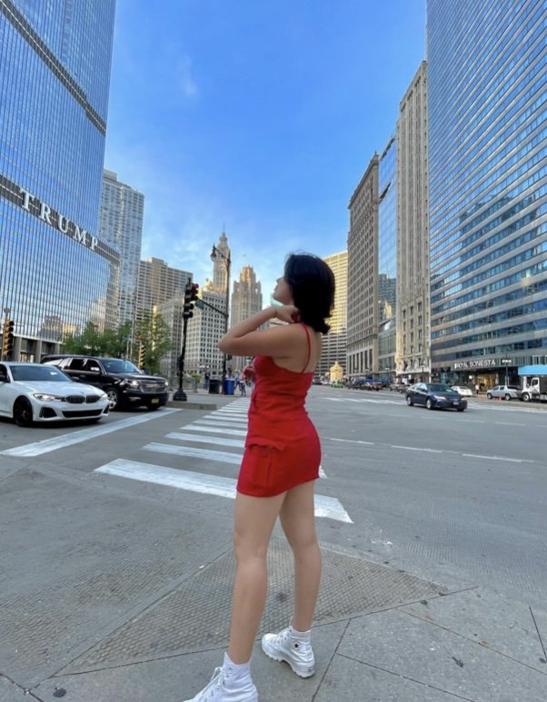 thicc asian slut elsa #sPLScan4