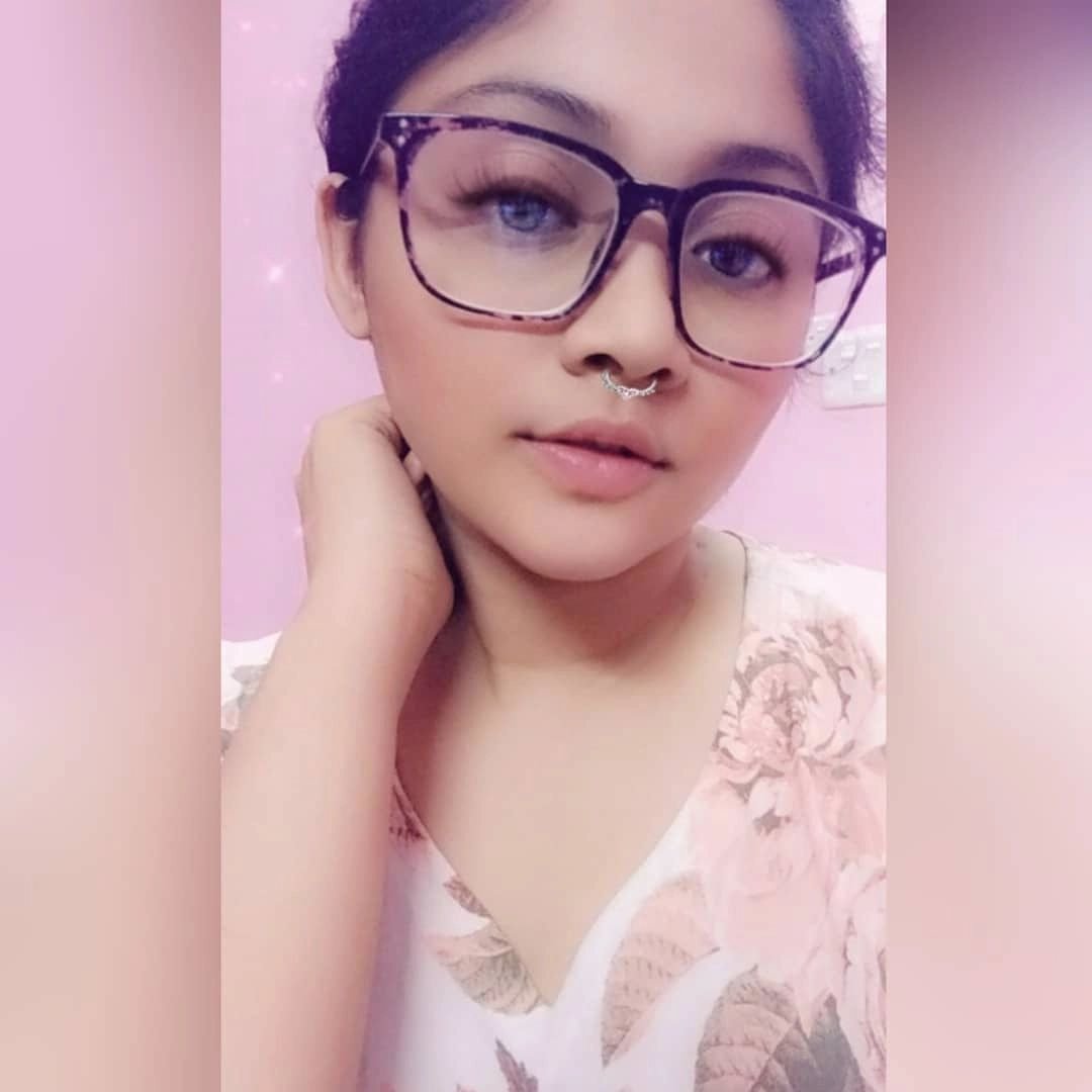 Roshny Tabassum🇧🇩 part 3 #UEKFSfIO