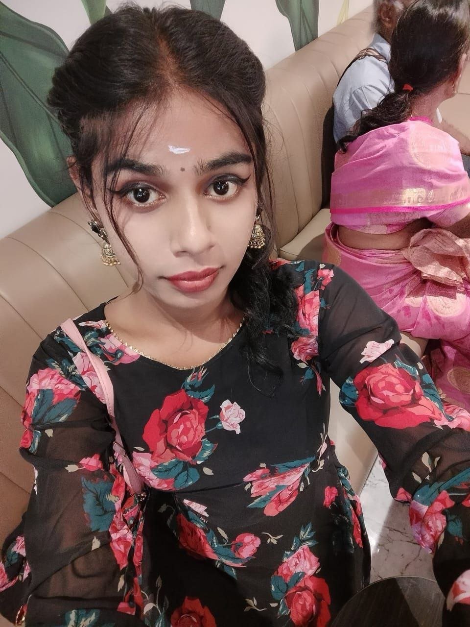 Noida IND #76AMbIFS
