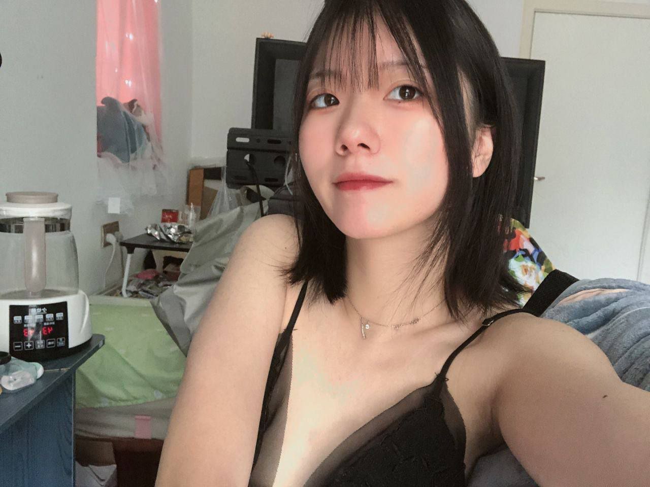 Exbf’s Sweet Revenge on Cheating Chinese Slut #LjZ6EDR2