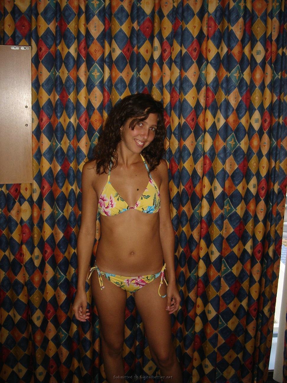 lisa marie arroyo #wmYbrCUx