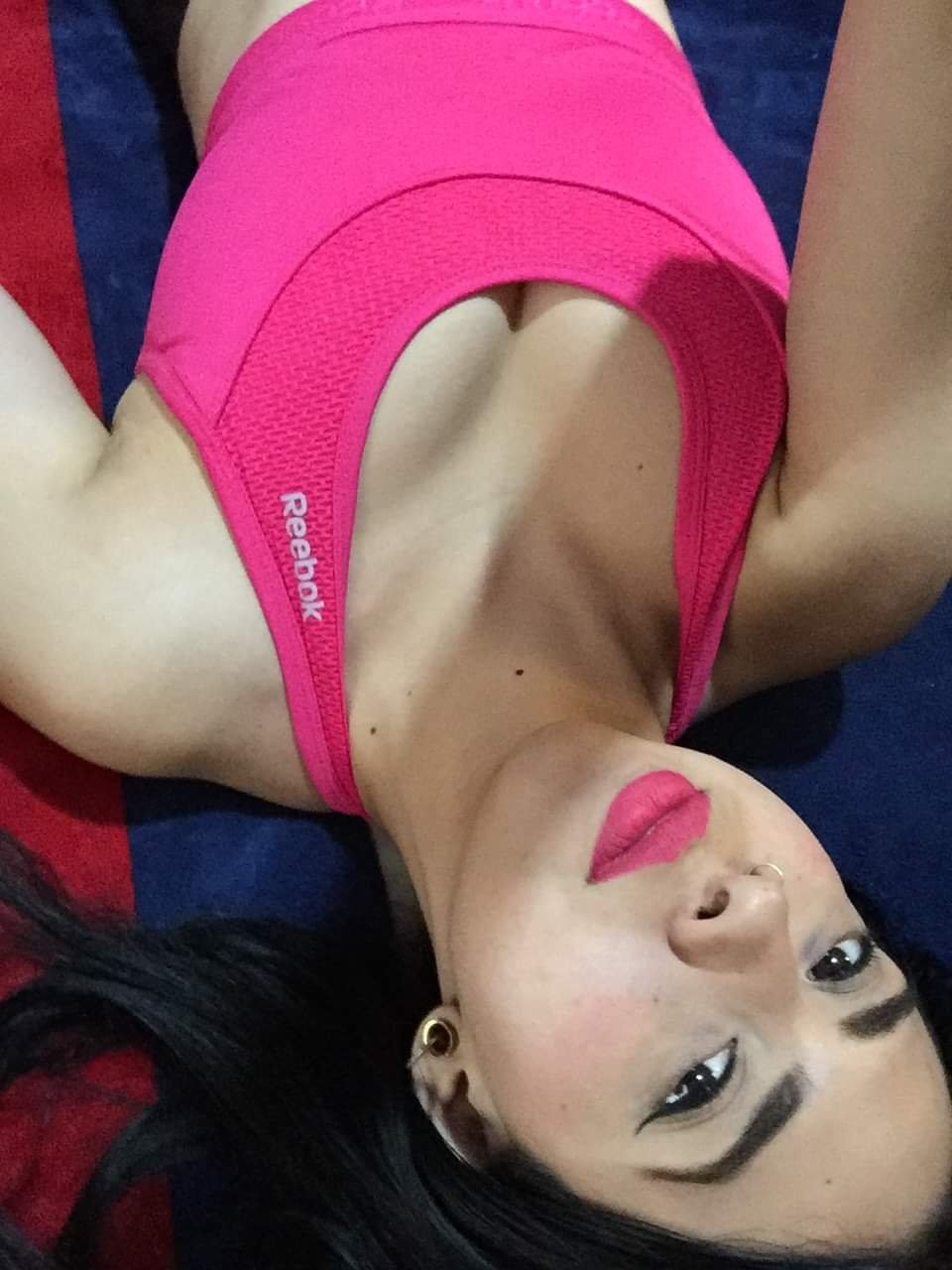 Flaquita hermosa putona del Edomex #nsQlWX1p