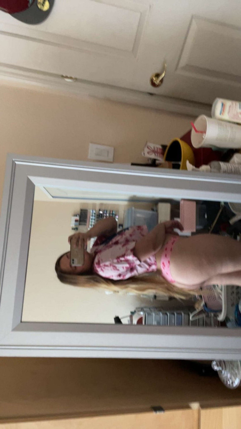 Cuck wants his sexy gf exposed for u guys to jack off #fEXajVMv