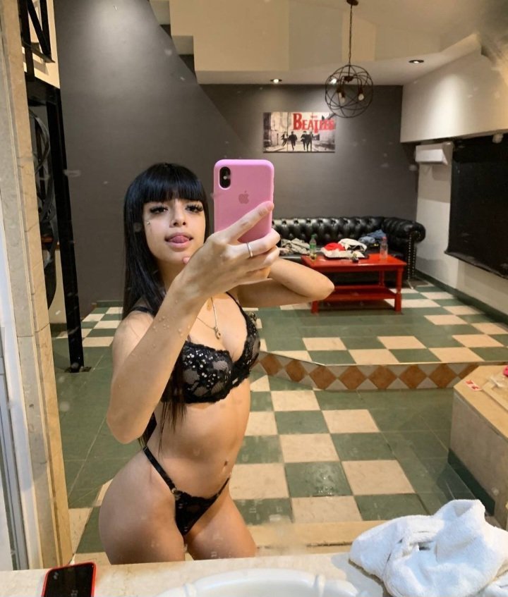 Las Argentinas Ponce 😍🤤😈🔥💦 #dPcOLbFG
