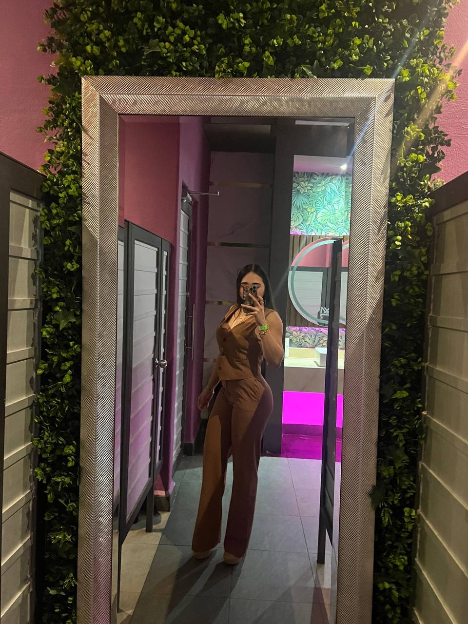 Dayana ferretiz Reynosa Tamaulipas 🇲🇽 #QFWlAW2c