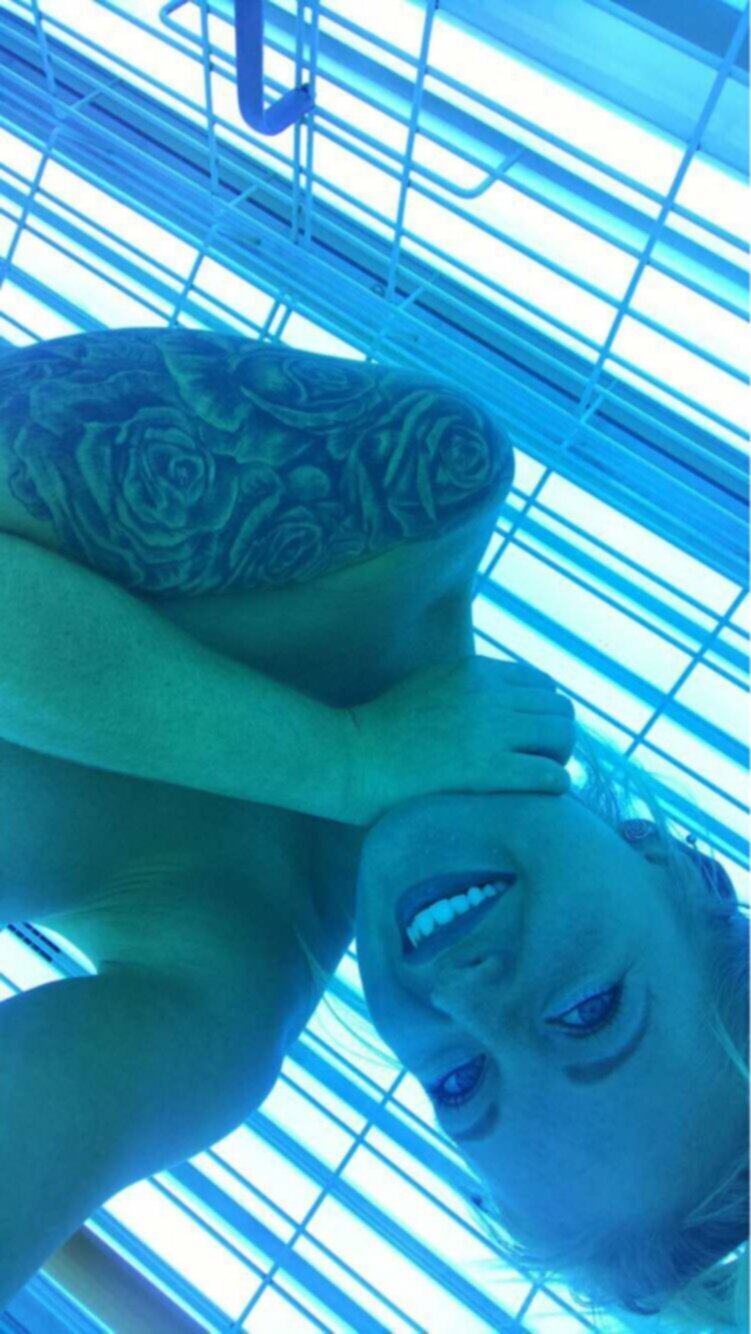 Tempting Miranda #cuVTdUZg