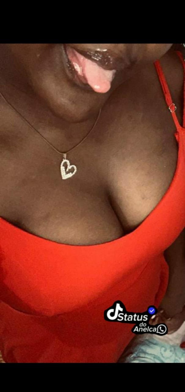 Procura, as vezes tem nudes da tua namorada 🤤😋💦🇦🇴😍 #BPSY7FES