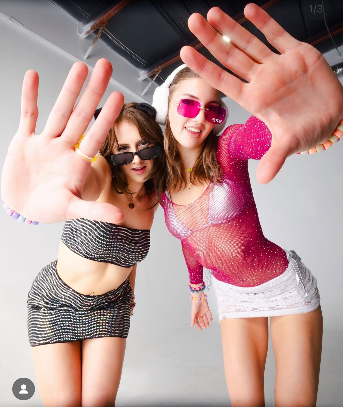 tight teen Abby #5Ui2HZMd