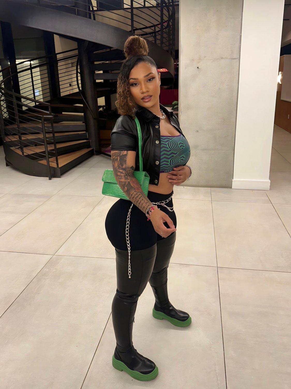 Clappity #wCyozZeo