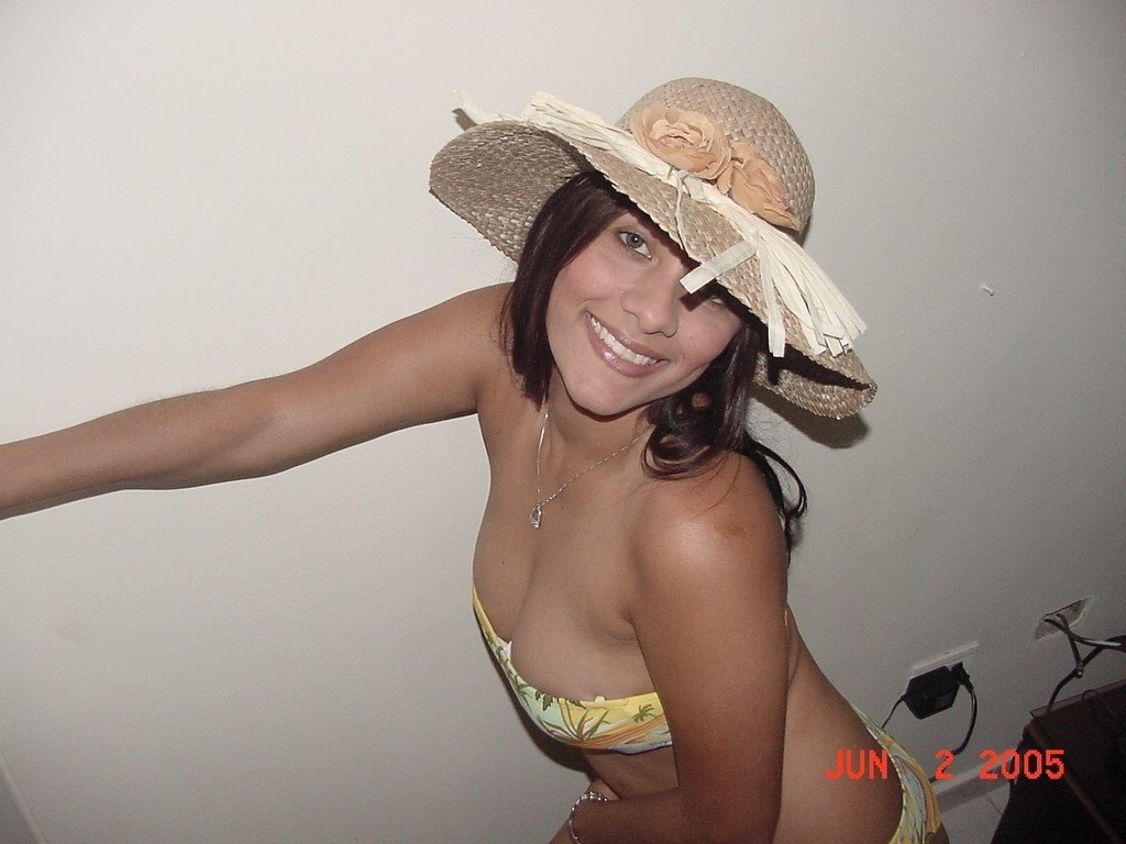 Secretary Getting Fucked #phWvb5DB