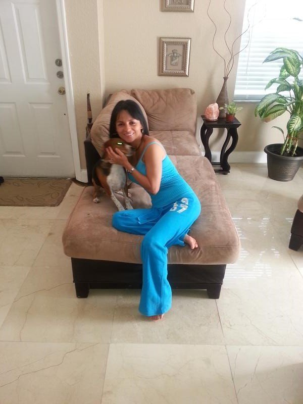 Melissa is a Slutty Tramp Stamped Wife #7WhlHgrU