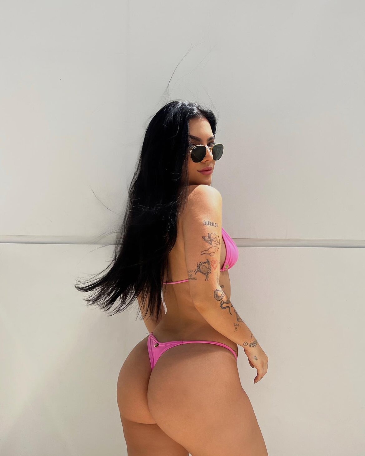 Gostosas Tatuadas #V62eiVLK