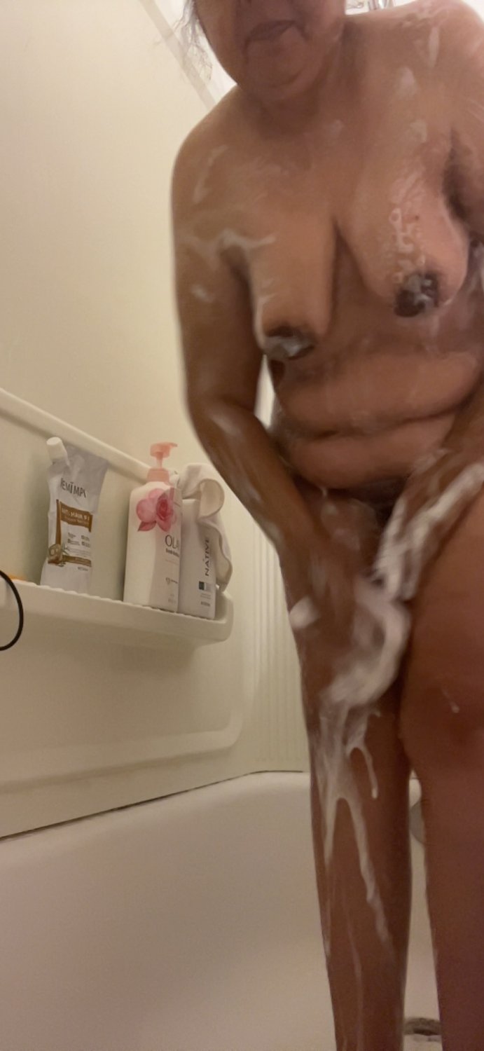 Shower #jMsXb3SS