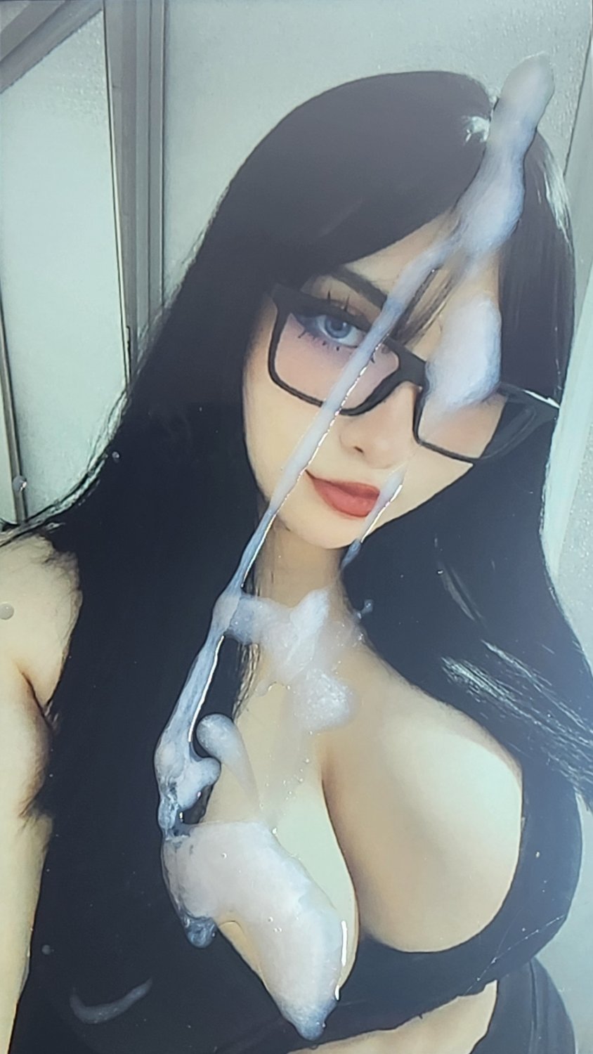 Feezius Fuck & Cumtribute 🥵 #2NEduFdk