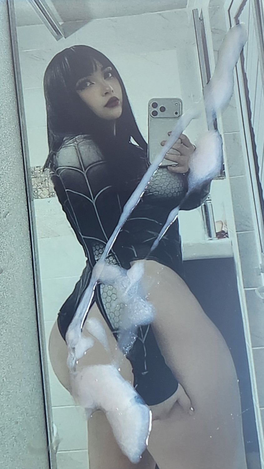 Feezius Fuck & Cumtribute 🥵 #VtJBS02a