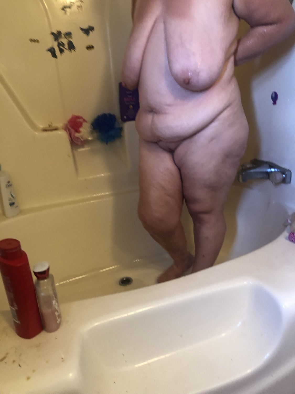 Whore wife April Hall Spread for all (please repost and share this) #caJMWUTG