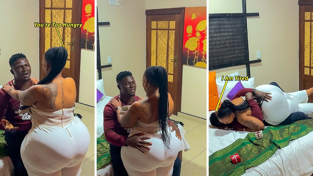 Segos 🎃 #hglVmqcs