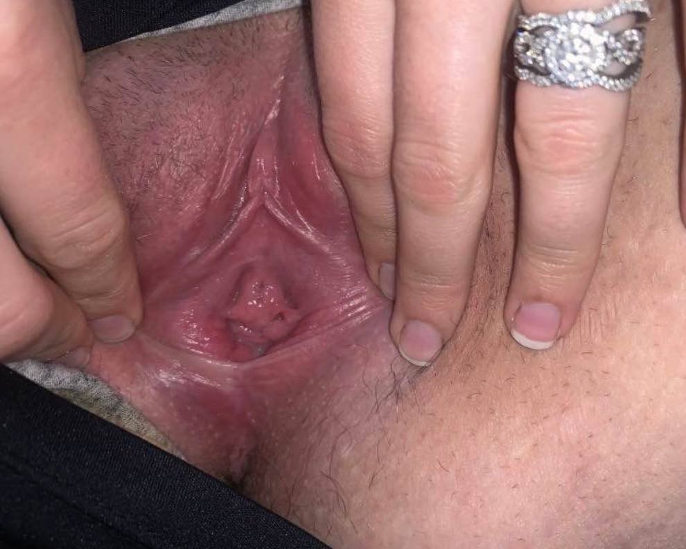 Milf Emily #yTYPwdrf