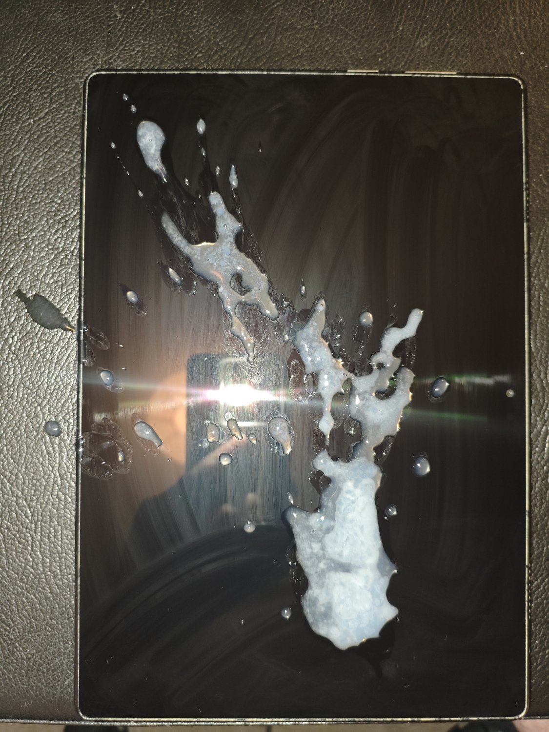 Cumtribute #141 Kattxds #pTpLuaQl