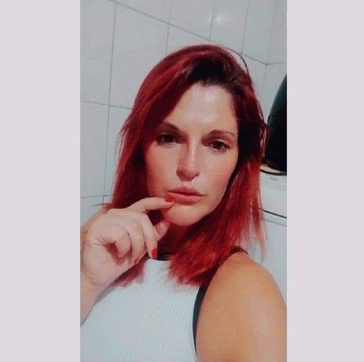 Roberta coroa ruiva muito gostosa sul mineira de poços #pCKRNCAt