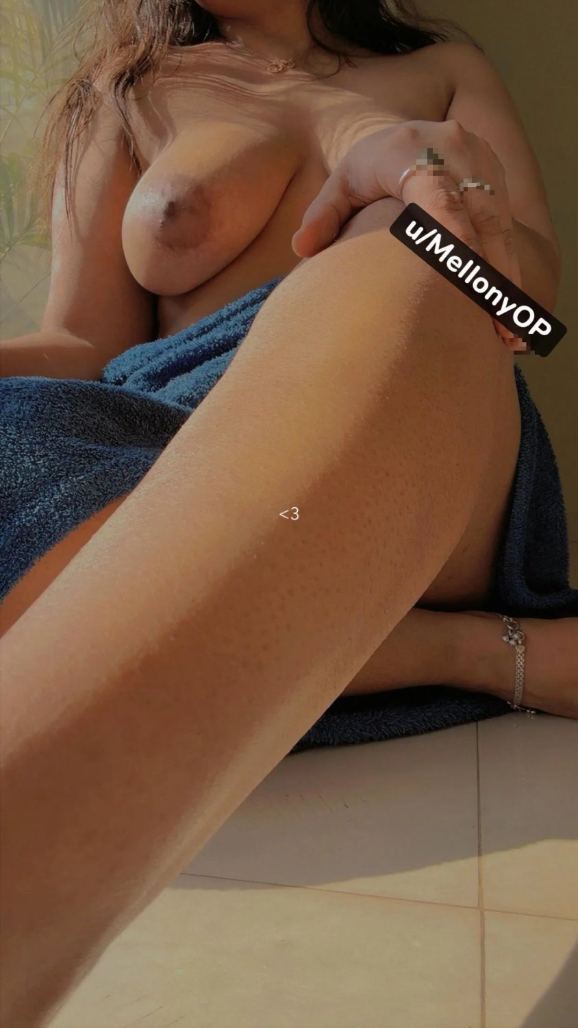 RDT_20260129_2359186134883877957419147 11 RDT_20260129_2359186134883877957419147 #VhDe8q4P